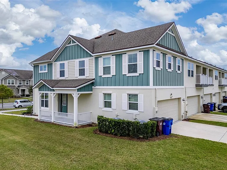 1740 Fulfillment Dr — Photo 4