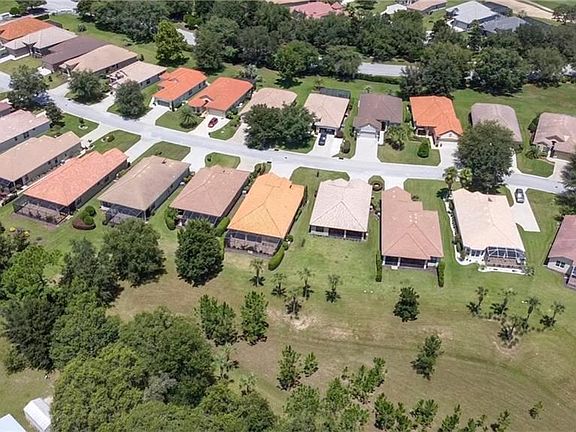4th image of 1540 W Laurel Glen Path