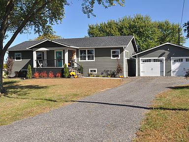 5080 Dabinawa Dr Mc Louth Ks 66054 Zillow