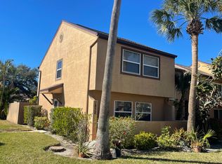 1832 Clearbrooke Dr, Clearwater, FL 33760