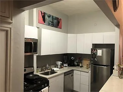 6975 Burlington Dr — Photo 6