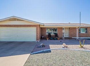 4841 E Calypso Ave, Mesa, AZ 85206