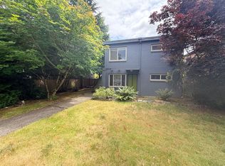 5505 NE 65th St #3, Seattle, WA 98115