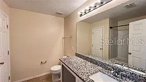216 Verdi St — Photo 25