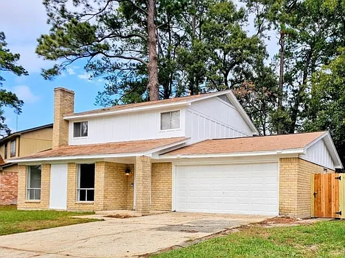 24022 Spring Briar Ln Photo 1