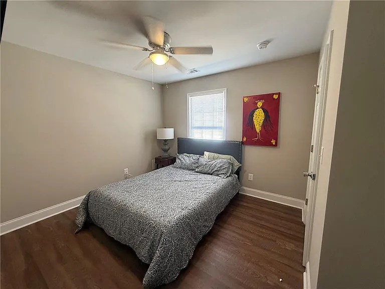 5956 Moon Dr — Photo 8