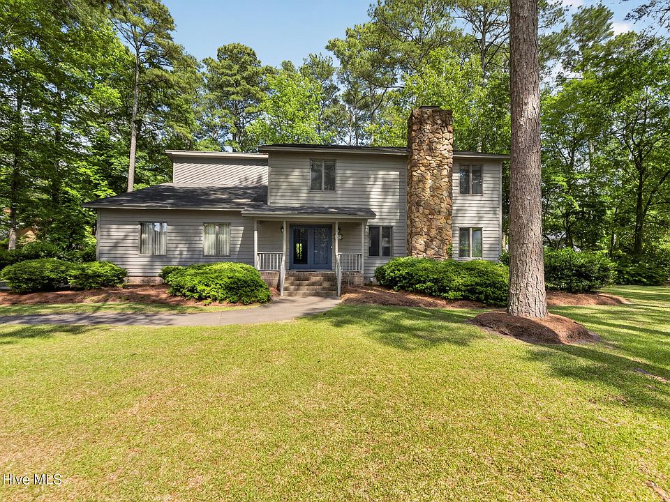 1st image of 105 Marion Drive