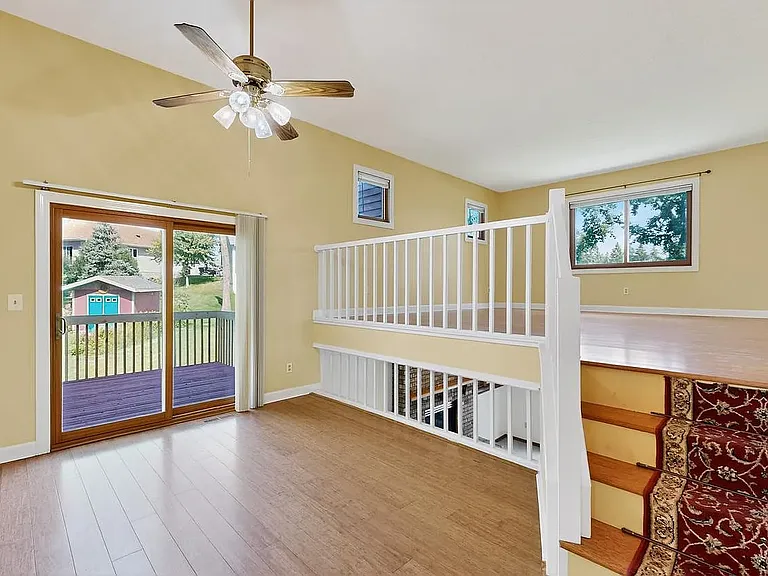 4543 Arbor Dr NW — Photo 9