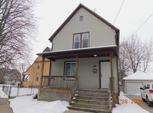 5918 19th Ave, Kenosha, WI 53140