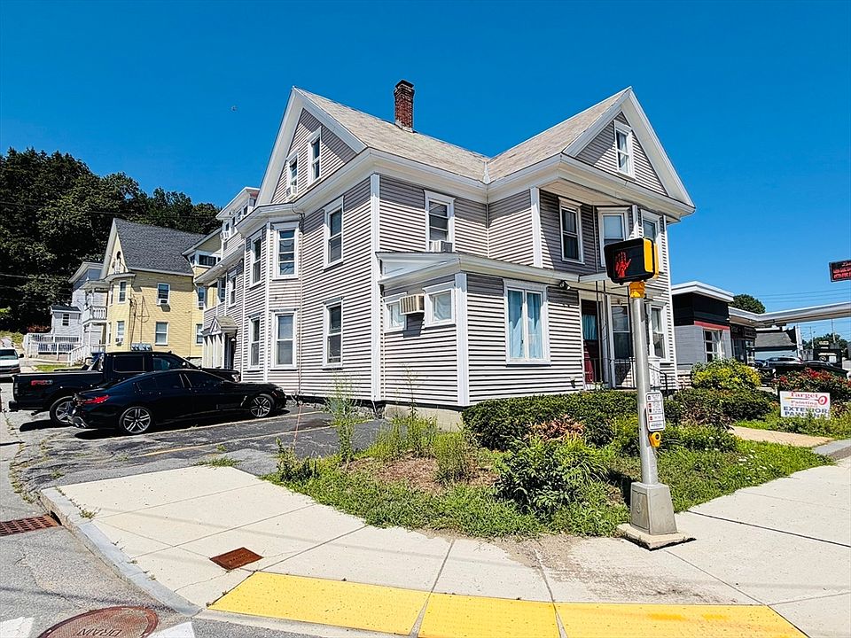 1st image of 6 N Main St
