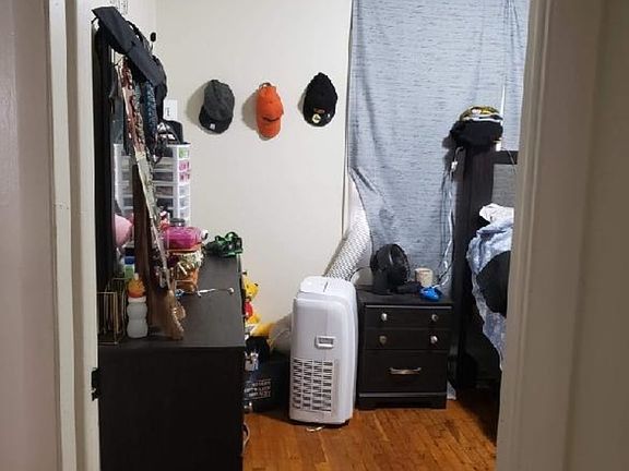 5th image of 7004 S Hibiscus Dr #7006