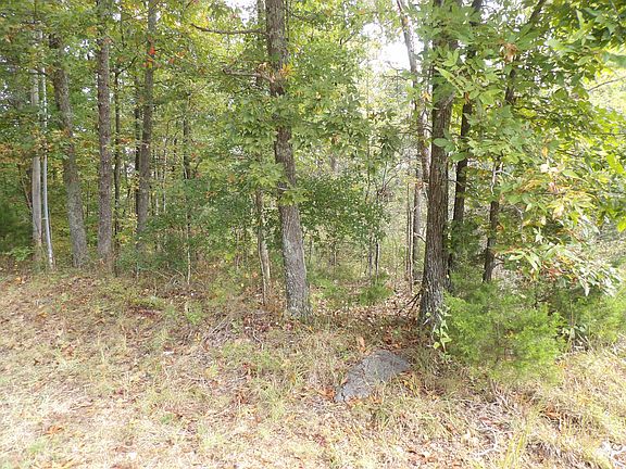 5th image of 112 Oak Ridge Dr Lot 6-7-8