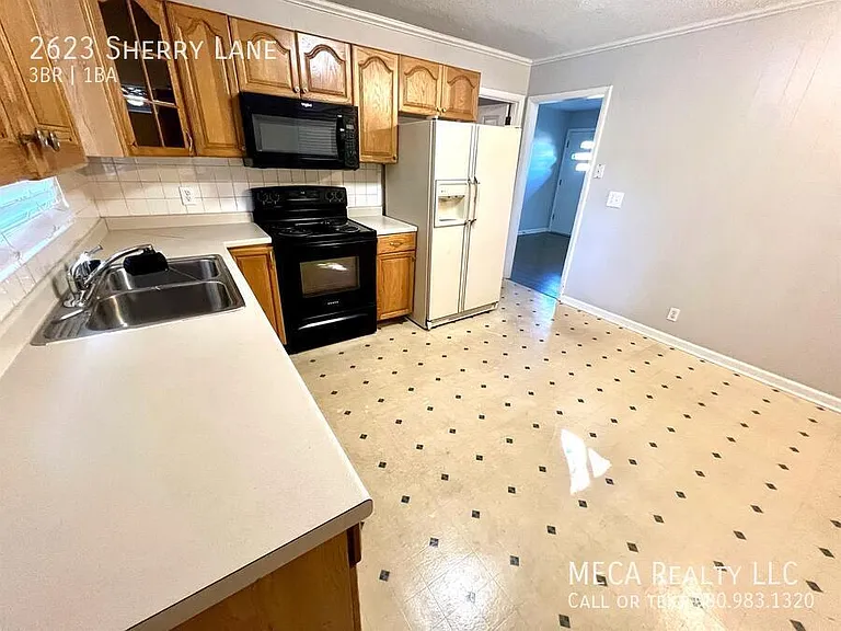 2623 Sherry Ln — Photo 8