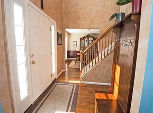 307 Three Point Rd, Mars, PA 16046