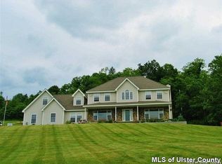 2 Truncali Rd EXT 2, Marlborough, NY 12542