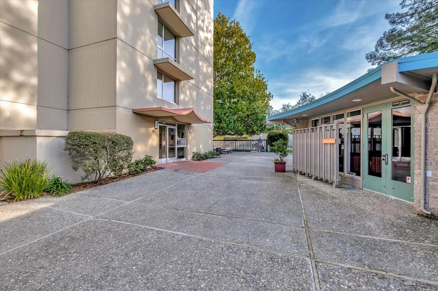 180 Dakota Ave APT 36 Santa Cruz CA 95060 Zillow