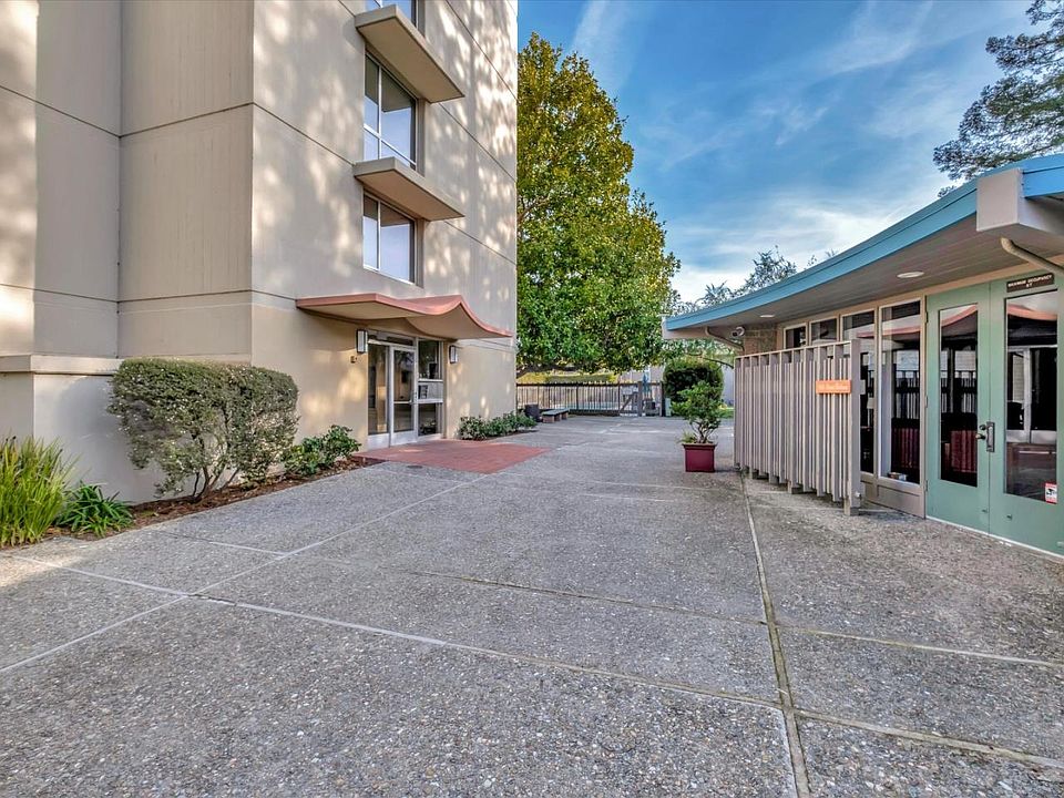 180 Dakota Ave APT 36 Santa Cruz CA 95060 Zillow