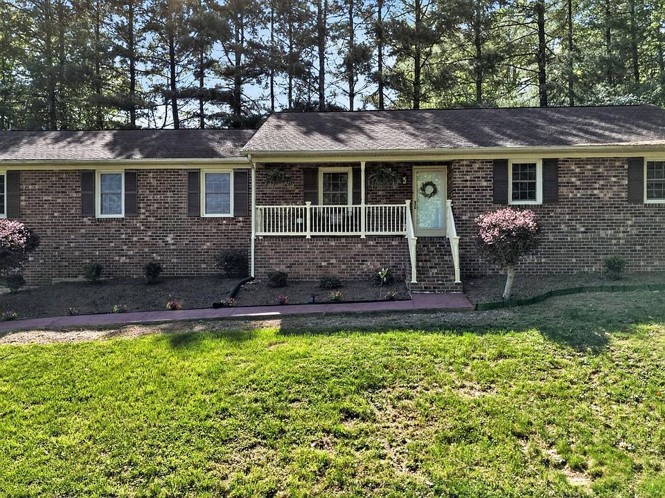 1st image of 185 Clearview Cir