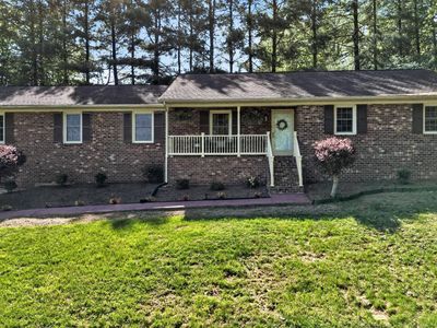 185 Clearview Cir, Rustburg, VA, 24588