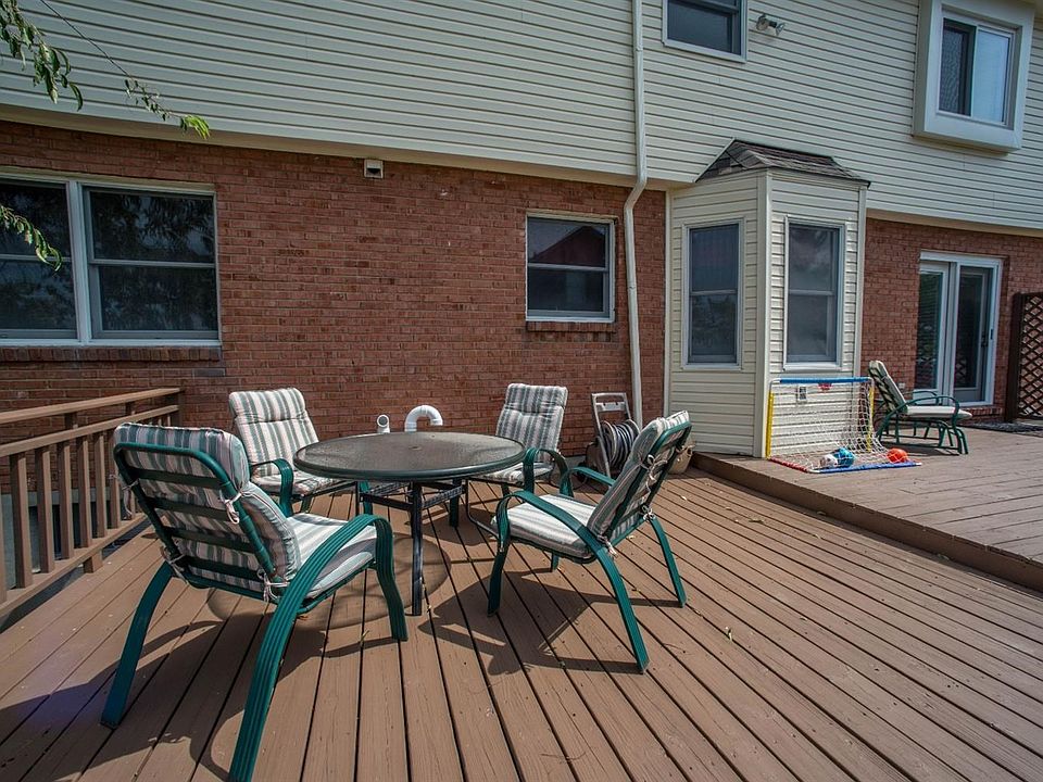 2nd image of 9721 Friar Tuck Dr