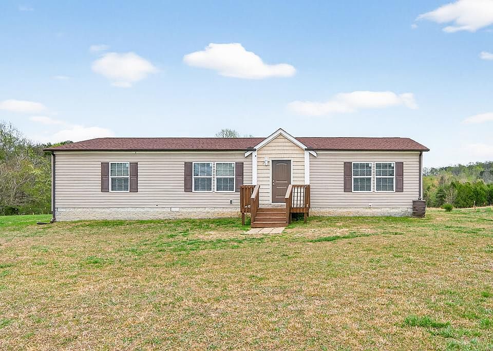 1st image of 680 Luna Rd