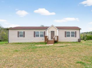 680 Luna Rd, Sparta, TN 38583