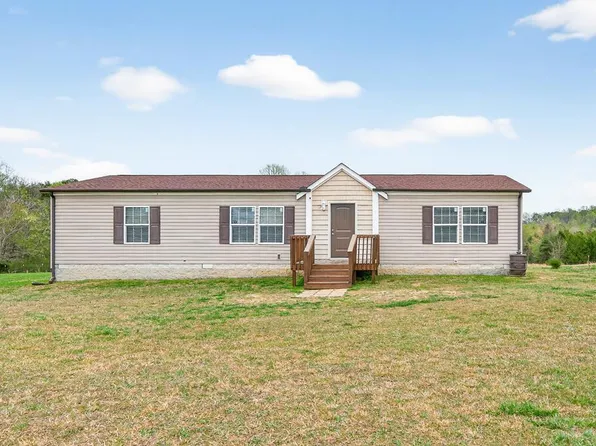 680 Luna Rd, Sparta, TN 38583