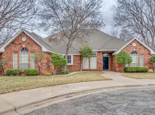 5801 83rd St, Lubbock, TX 79424