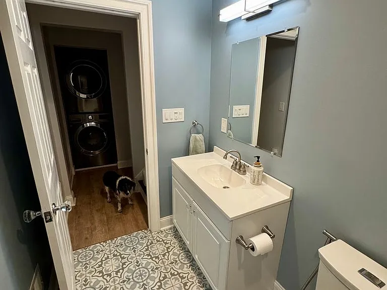 5304 Holmes St — Photo 39