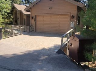 705 Tyner Way, Incline Village, NV 89451