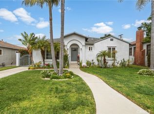 6655 W 87th St, Los Angeles, CA 90045