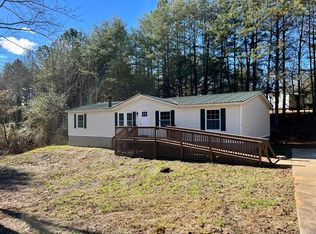 5714 Saddle Club Rd, Gainesville, GA 30506