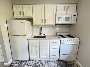 334 S Broadway #7, Lexington, KY 40508