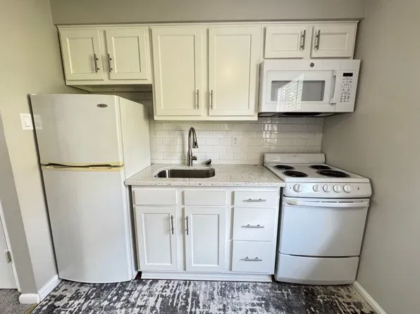 334 S Broadway #7, Lexington, KY 40508
