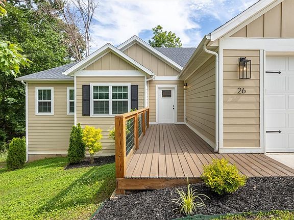 4th image of 26 Ingleborough Dr