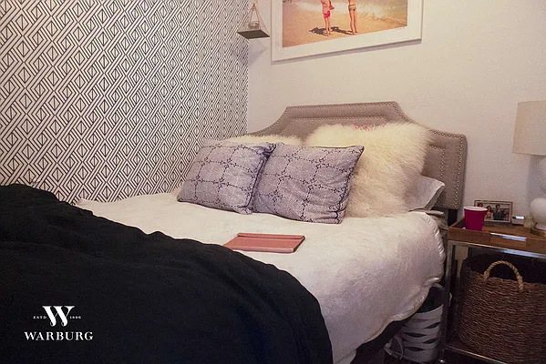 Rented by Warburg | media 15