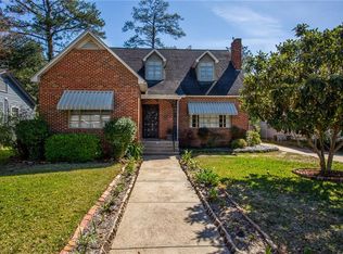 260 Siena Vis, Mobile, AL 36607