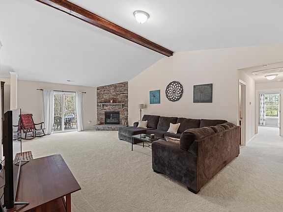 4th image of 14476 Twin Brook Dr