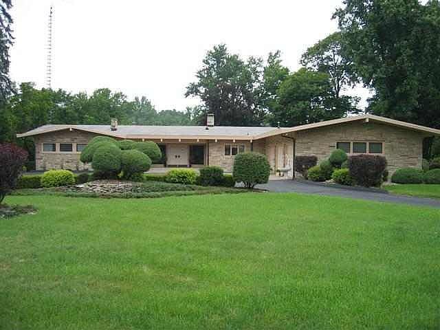 1st image of 802 E Vistula St