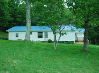 2566 State Highway 80 S, Burnsville, NC 28714