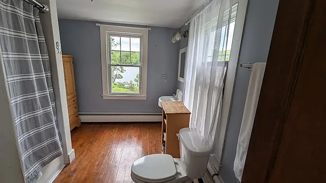 13 Main St — Photo 14