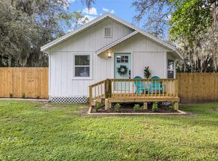 34735 Buck Rd, Zephyrhills, FL 33541