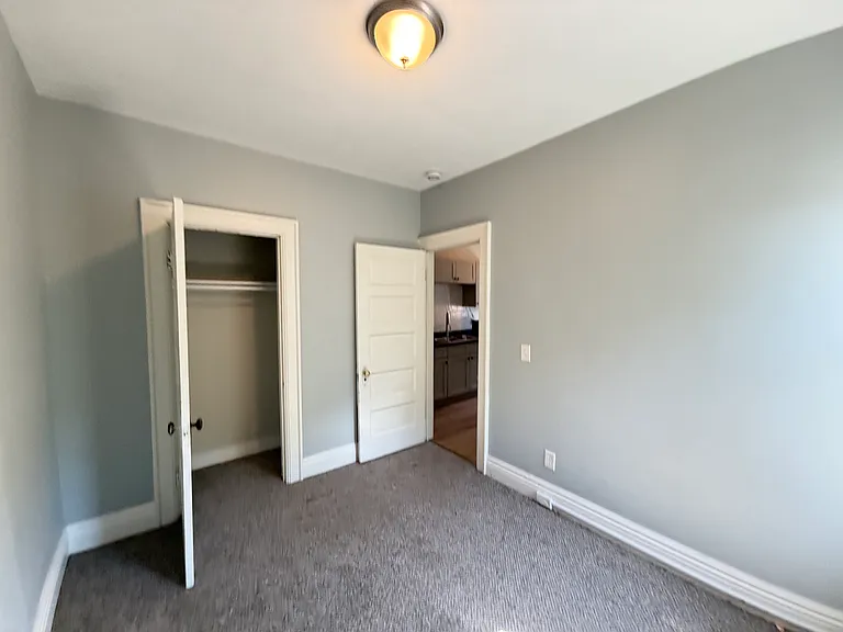 80 Dewitt St #2 — Photo 8
