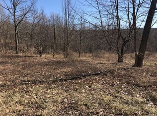 Ferguson Rd, Wurtsboro, NY 12790