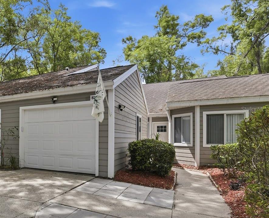 1st image of 829 NW 124TH DRIVE