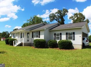 137 Whipporwill Way, Dexter, GA 31019