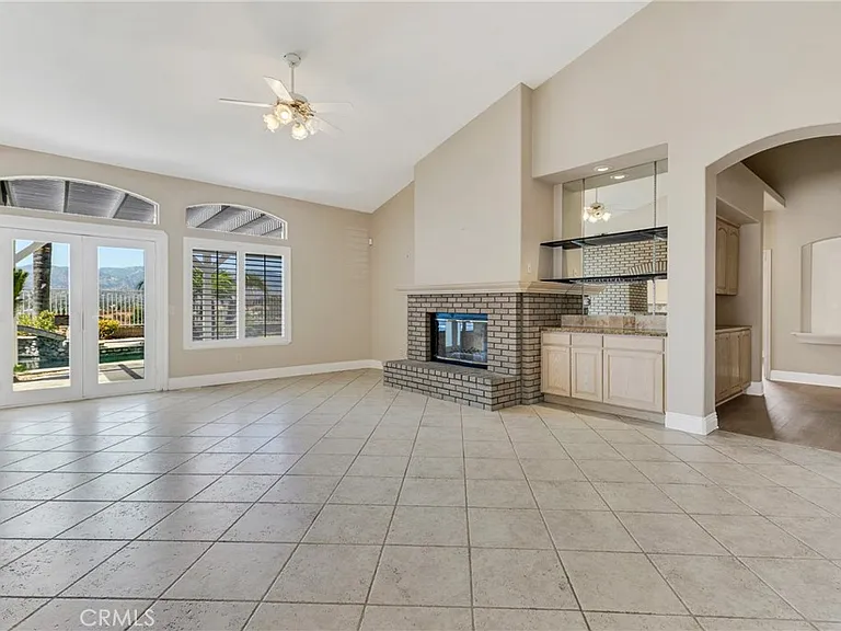 22244 Circle J Ranch Rd — Photo 7