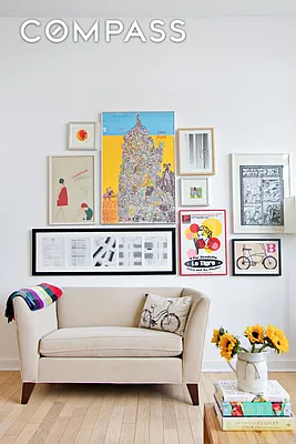 Sold by Compass | media 13