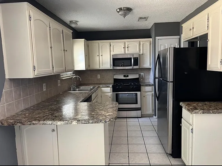 1325 Del Norte Dr — Photo 9