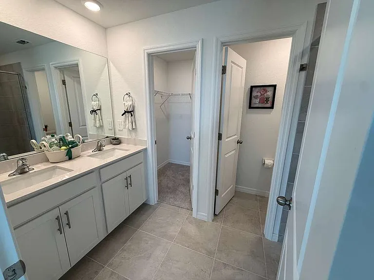 14432 Lilac Sky Ter #MAIN — Photo 22